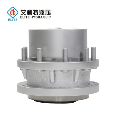 행성 기어 드라이브